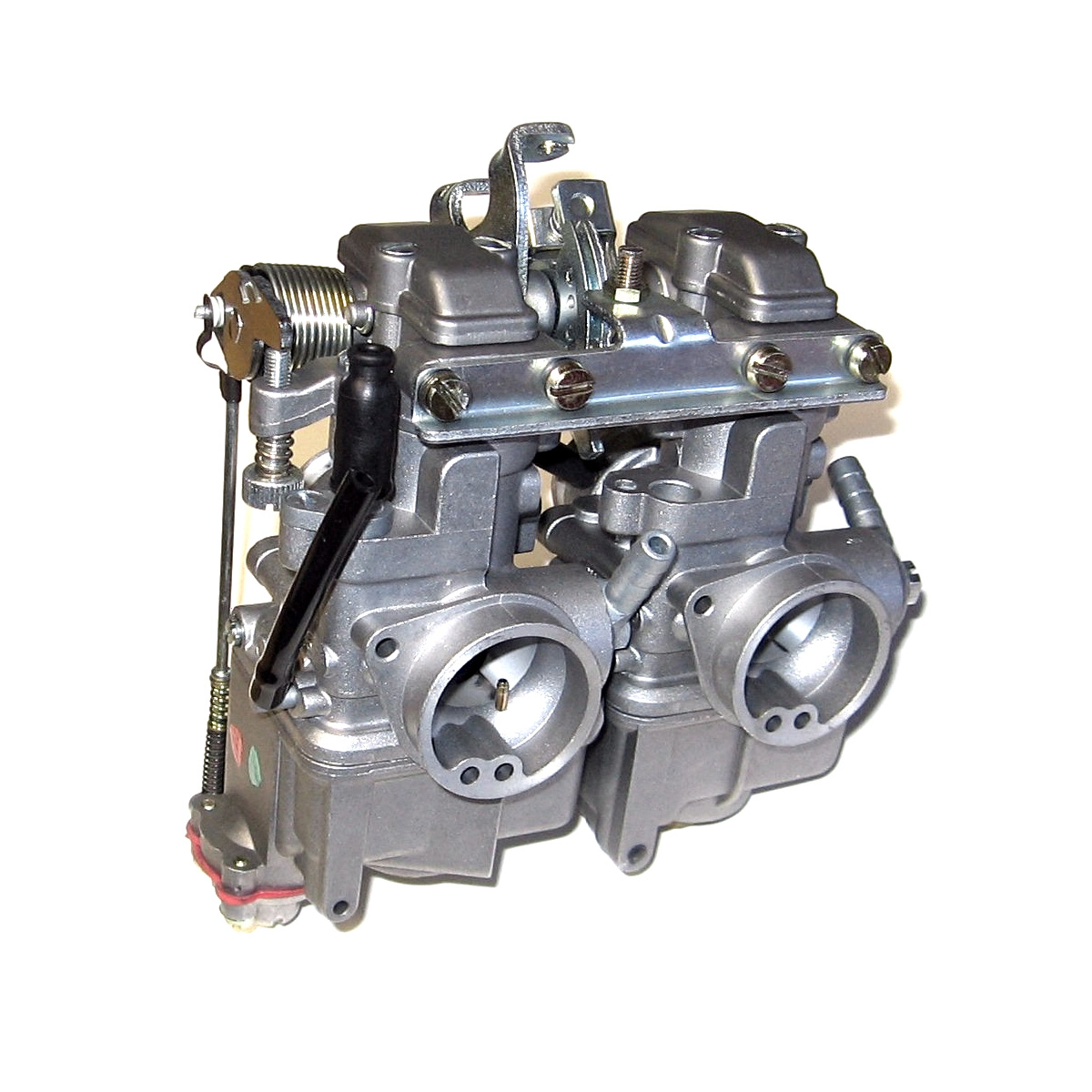 Καρμπυρατέρ Dellorto PHBL 25 FS/FD – Gilera Nord West