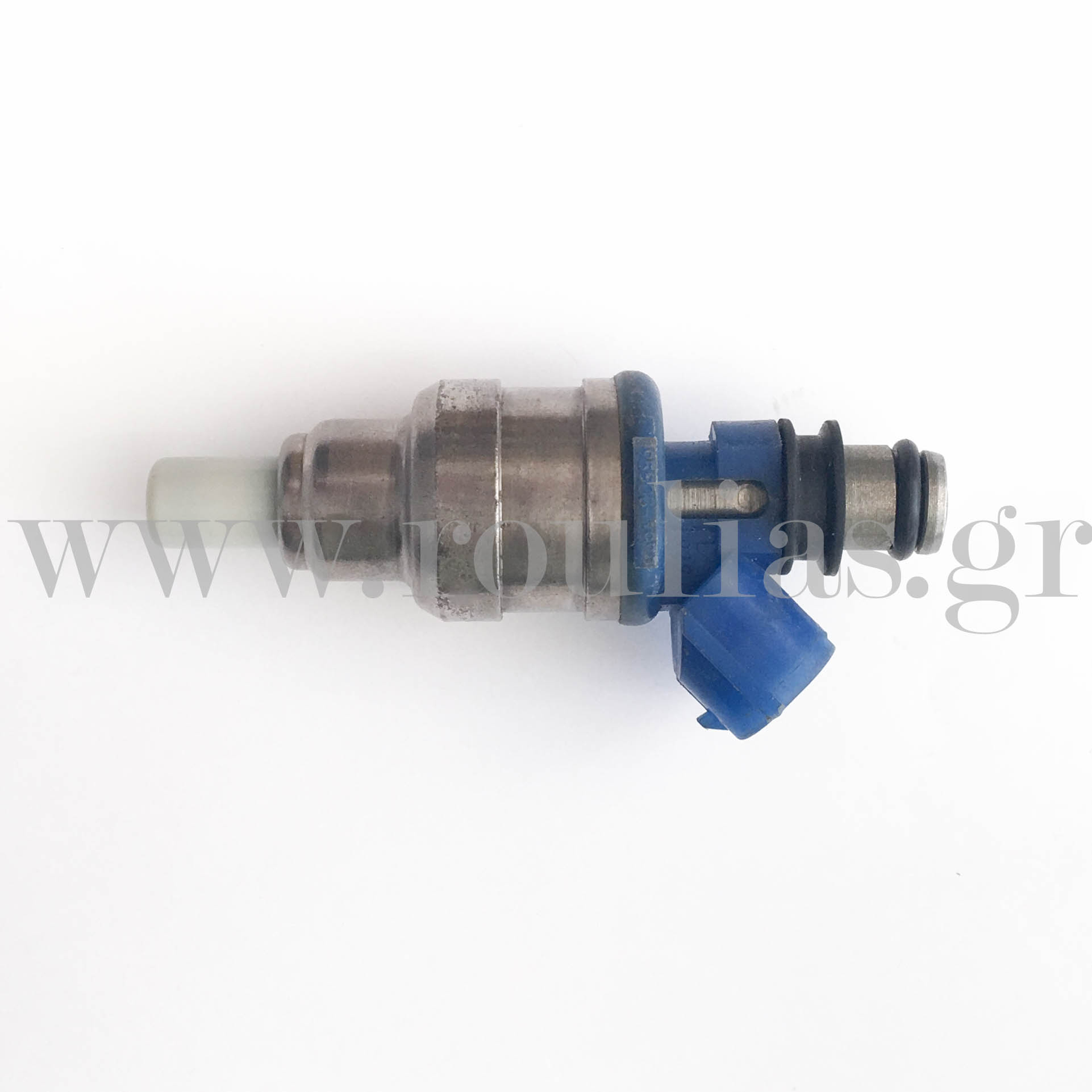 MB6S7-13-250 Fuel Injector Ford Mazda 1.6 2.2
