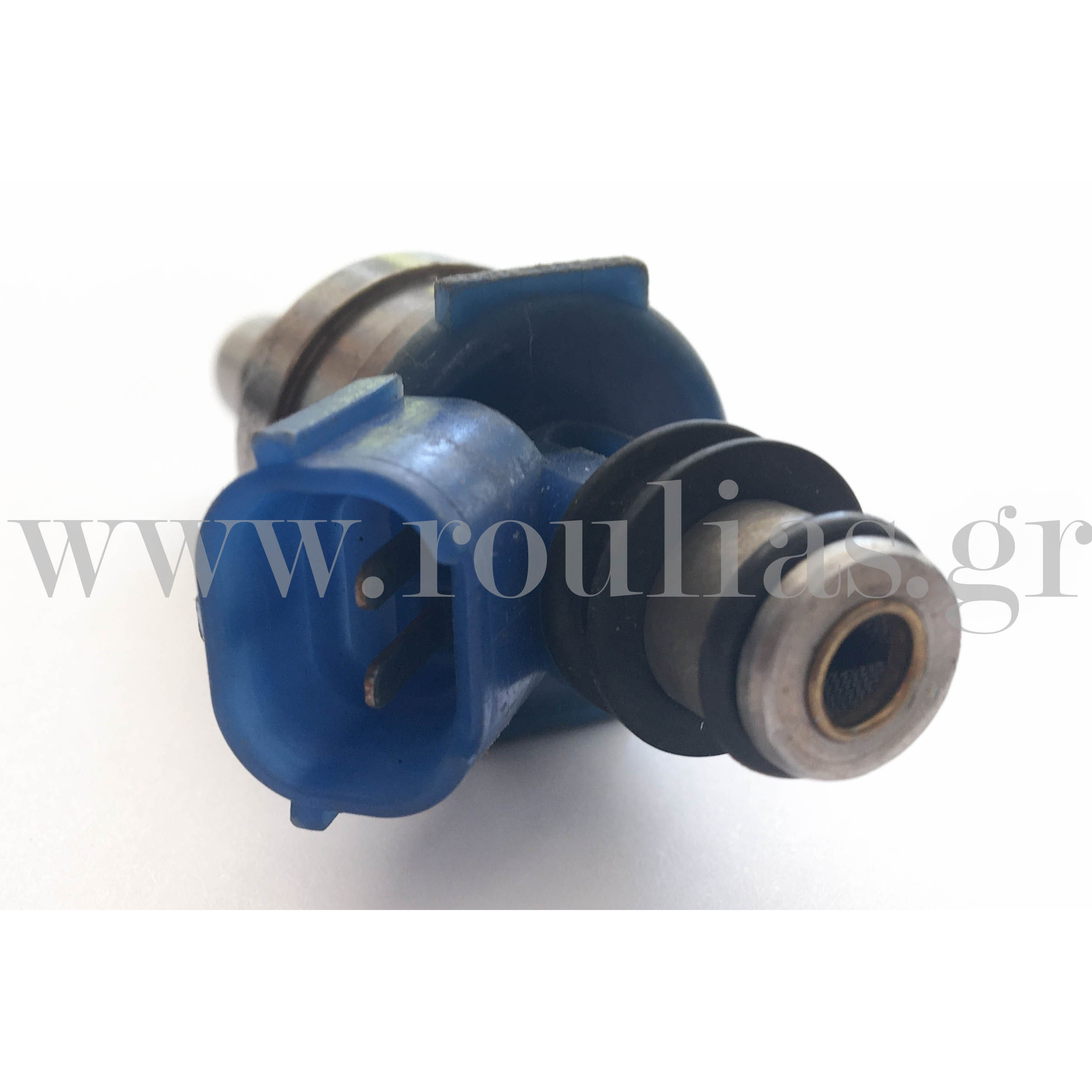 MB6S7-13-250 Fuel Injector Ford Mazda 1.6 2.2 - Image 2