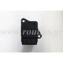 023906461X  Transporter IV  ΑΙΣΘΗΤΗΡΑΣ ΑΕΡΑ VW