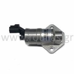 1113127 Ford Focus Βαλβίδα Ρύθμισης Ρελαντί