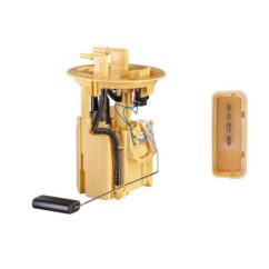 96421243  Peugeot 206,406 2.0 HDi Αντλια Πετρελαιου