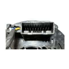 20817721 95164178  Chevrolet Cruze 4DR Buick LaCrosse 4DR ΣΠΙΡΑΛ ΑΕΡΟΣΑΚΟΥ