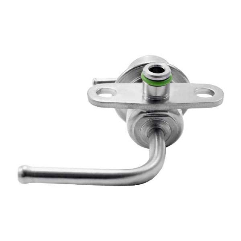 15610-60G00 15610-60G00-000 ΡΥΘΜΙΣΤΗΣ ΠΙΕΣΗΣ SUZUKI 1.6L L4 - Image 2