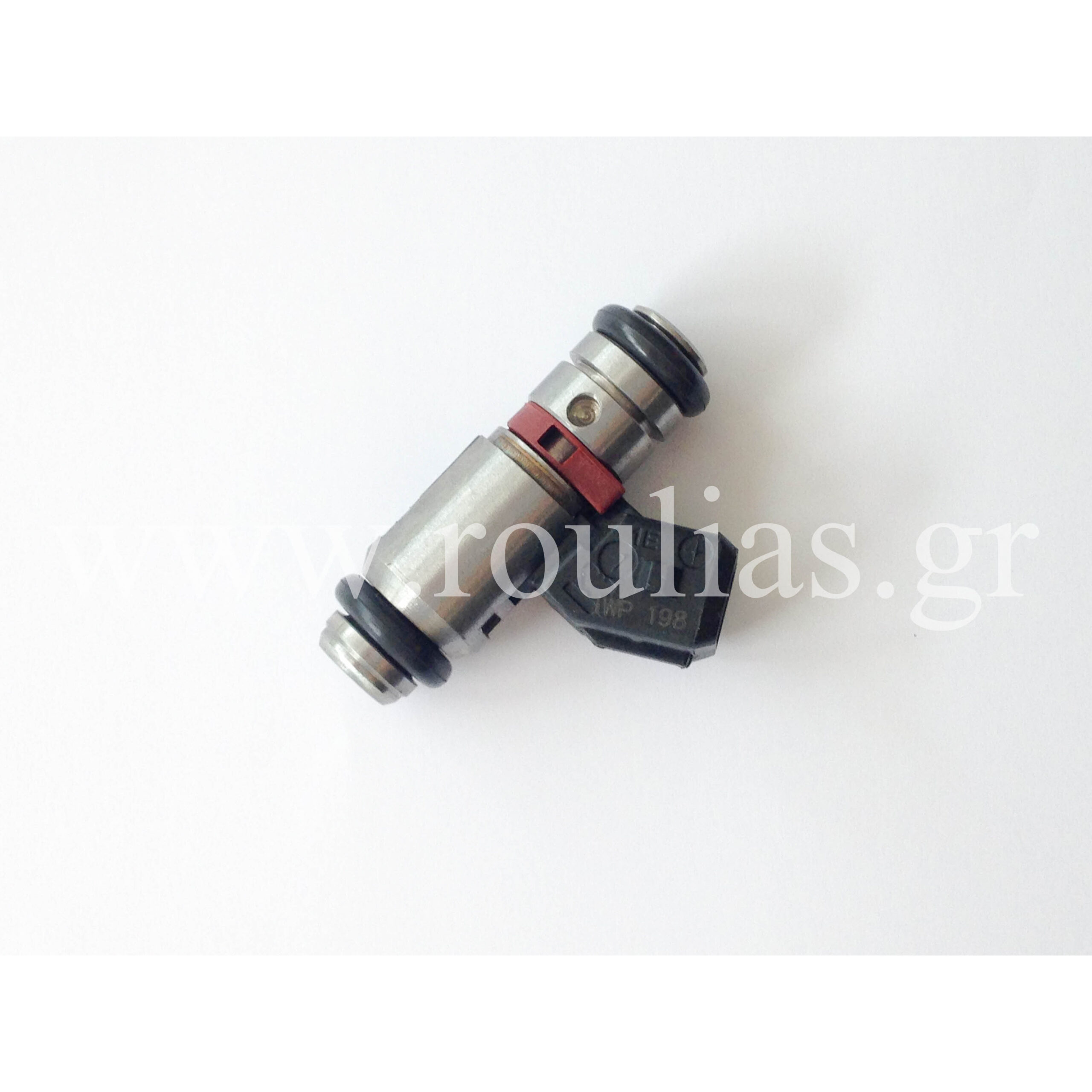 890225 μπεκ Aprilia RS4 125 2011 -2016 - Image 3