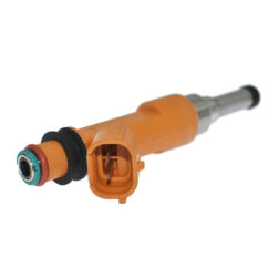 1571054LA000 15710-54LA0-000  ΜΠΕΚ  Suzuki SX4  Vitara 1.6