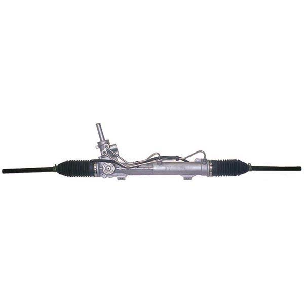 4000 NS,9677198880,9677198580,4000 NQ PEUGEOT 206/2002-> 5PE003