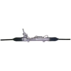 ­4001R2,­4000XH,­4000YT  PEUGEOT 206/2002-> 5PE003
