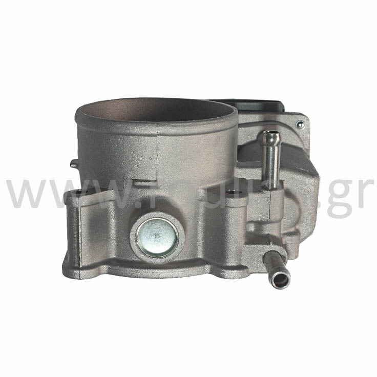 Πεταλούδα γκαζιού για TOYOTA 4.0L V6 2003-2011 - Image 3