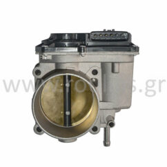 Πεταλούδα γκαζιού για TOYOTA  4.0L V6 2003-2011