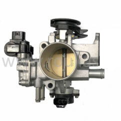 22210-0D070,222100D070  Πεταλούδα γκαζιού για TOYOTA 3ZZ,4ZZ /E15,E11