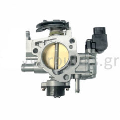 Πεταλούδα γκαζιού για TOYOTA 3ZZ,4ZZ /E15,E11
