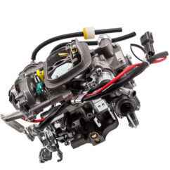toyota  22R 2,4   καρμπιρατερ