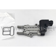 136800-1480  TOYOTA Yaris μοτερ ρελαντι