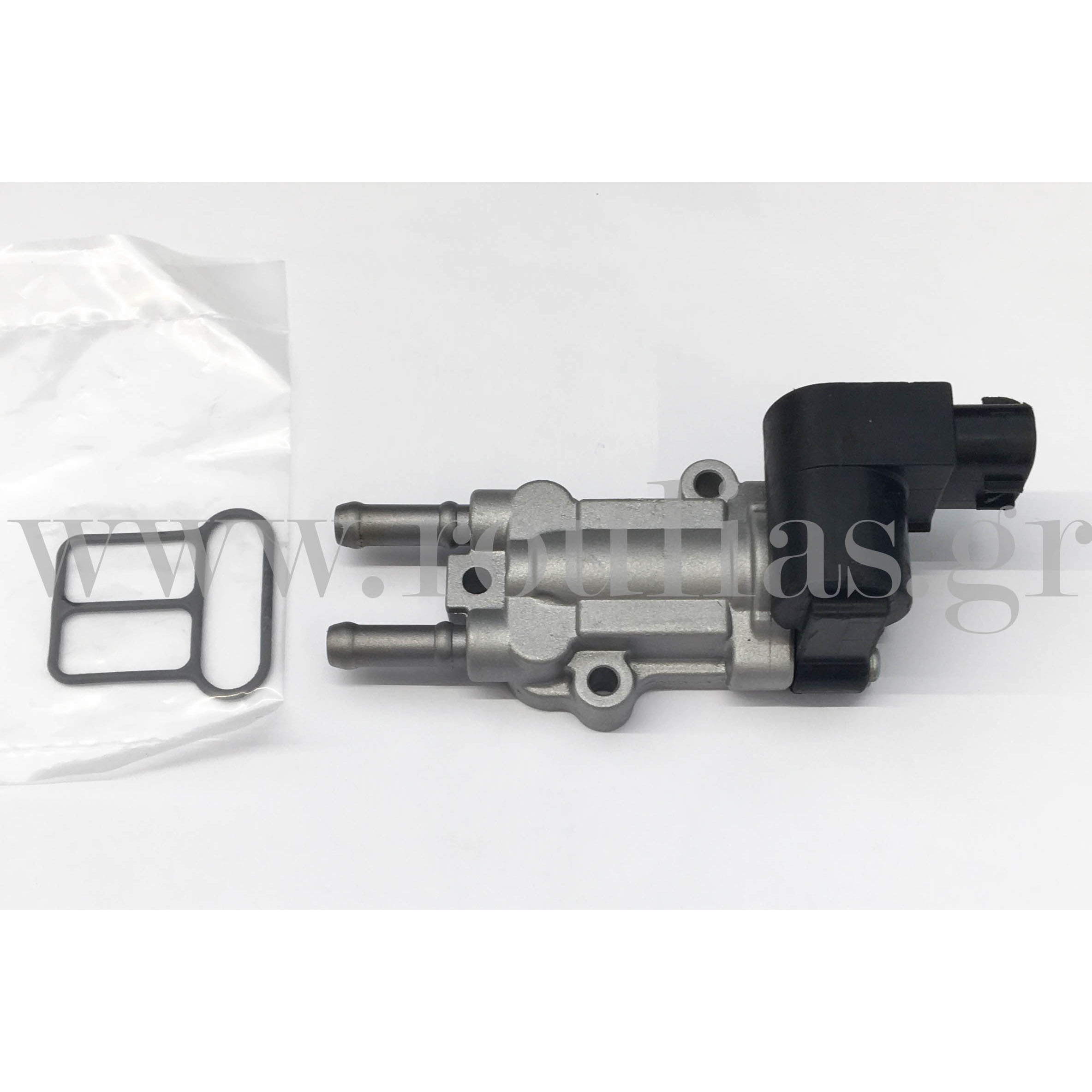 22270-97261 toyota μοτερ ρελαντι