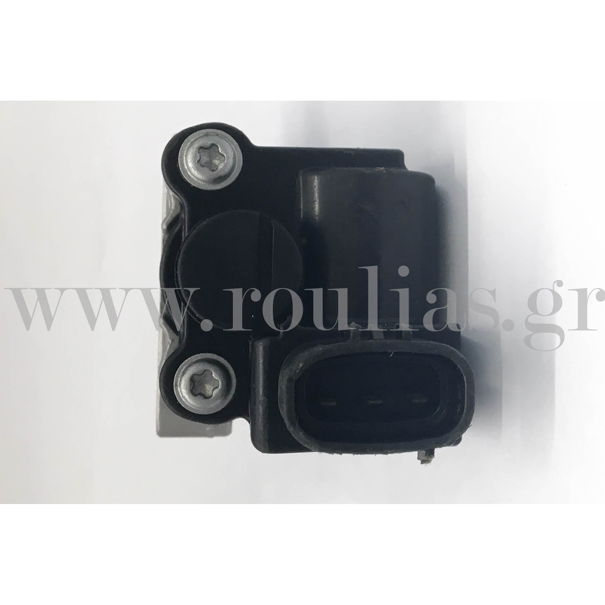 22270-97261 toyota μοτερ ρελαντι - Image 3