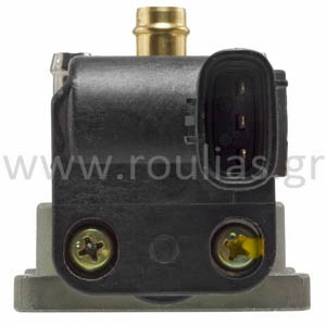 22270-74090 1368000111 2227074090 22270-74130 toyota μοτερ ρελαντι - Image 2