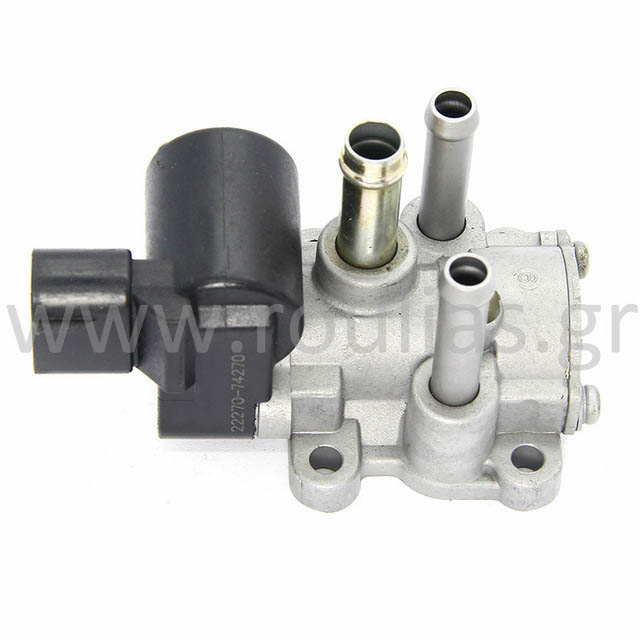 2227003010 toyota μοτερ ρελαντι