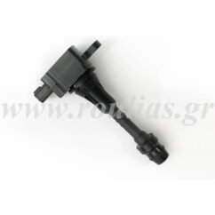 ­22448-8H300	,­22448-8H310	,­22448-8H311 Πολλαπλασιαστής Nissan X-trail,Primera 07.2001-11.2013