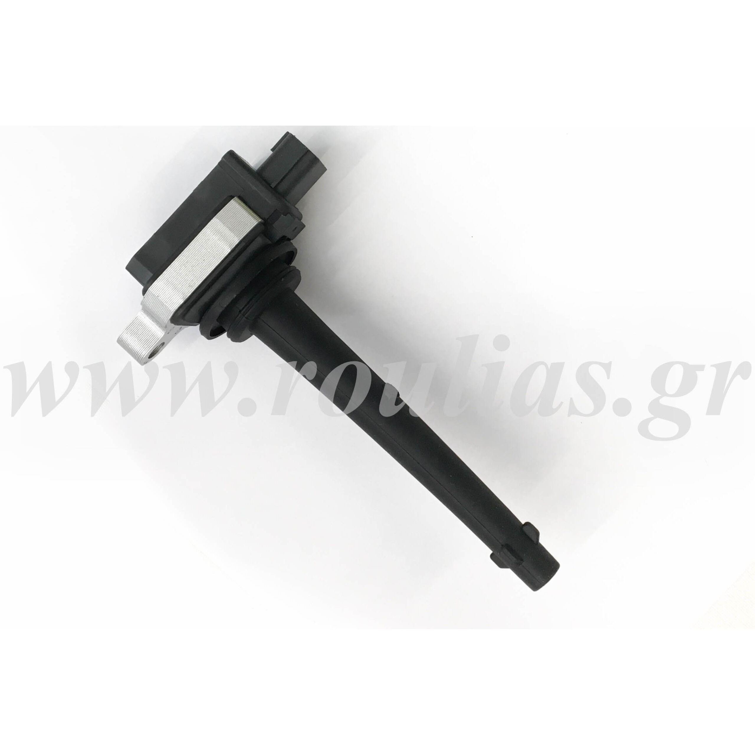880315,5DA358000-651 Πολλαπλασιαστής Nissan QASHQAI / QASHQAI +2 I (J10, NJ10, JJ10E) 1.6QASHQAI / QASHQAI +2 I (J10, NJ10, JJ10E) 1.6 Tiida 05.2004-02.2007