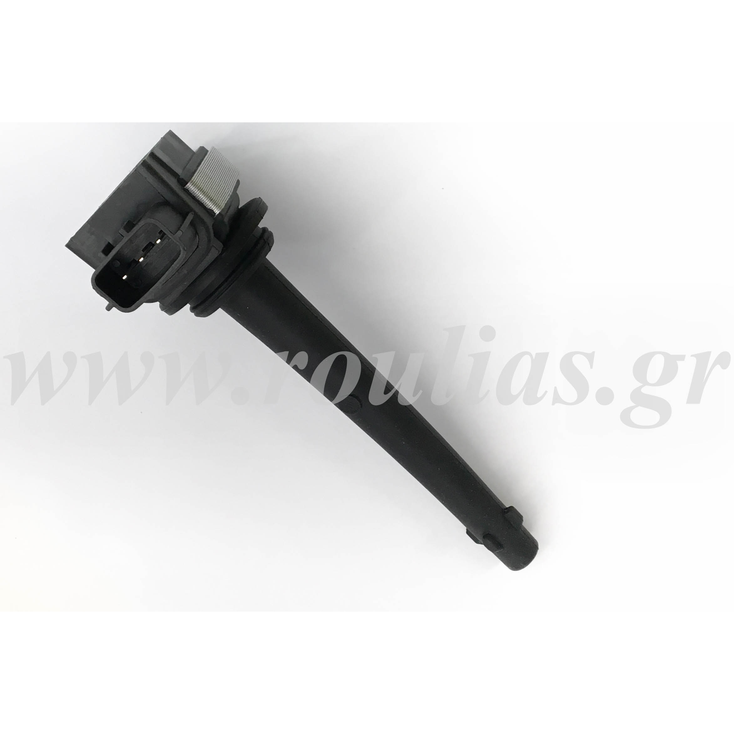 880315,5DA358000-651 Πολλαπλασιαστής Nissan QASHQAI / QASHQAI +2 I (J10, NJ10, JJ10E) 1.6QASHQAI / QASHQAI +2 I (J10, NJ10, JJ10E) 1.6 Tiida 05.2004-02.2007 - Image 2