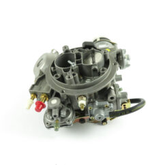 2256005701 ΚΑΡΜΠΙΡΑΤΕΡ WEBER ΓΙΑ  FORD 1,6