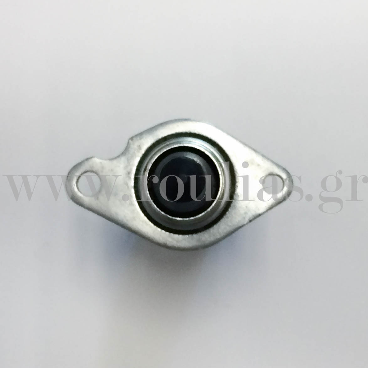 subaru μοτερ ρελαντι - Image 2