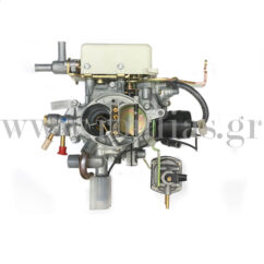 2267004806  32/34 DRTC ΚΑΡΜΠΙΡΑΤΕΡ WEBER PEUGEOT/CITROEN  405