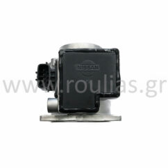 22680-7C200  Αισθητήρας αέρα Nissan Serena GA16DE  Γνήσιο