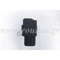 22680AA380  ΑΙΣΘ.ΑΕΡΑ SUBARU FORESTER