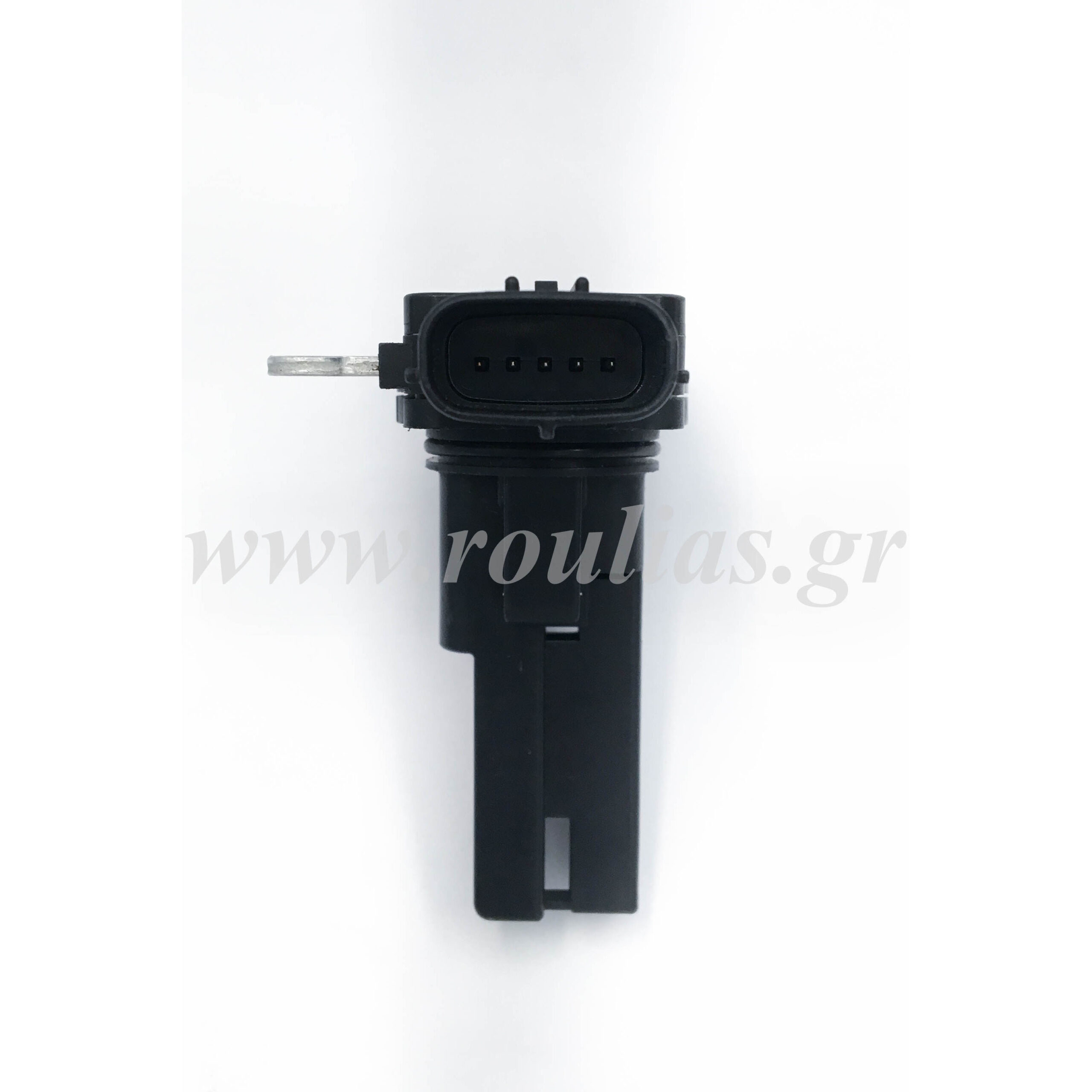 tmi0102 ΑΙΣΘ.ΑΕΡΑ SUBARU FORESTER - Image 2