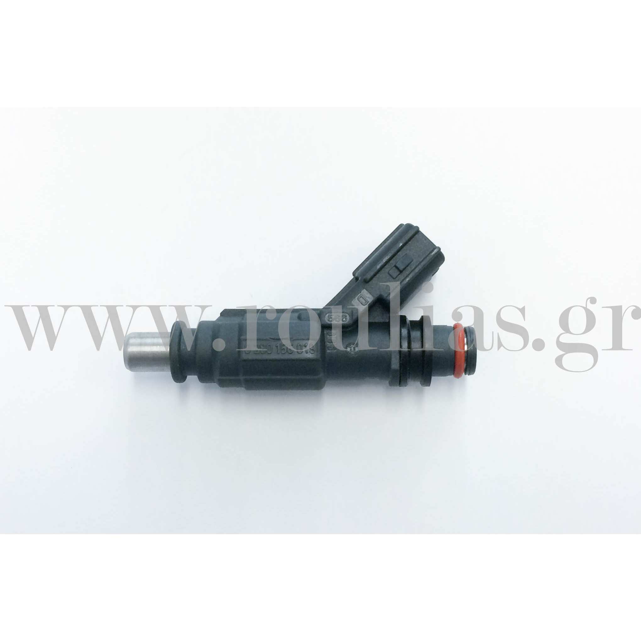 232090D030 μπεκ toyota - Image 2
