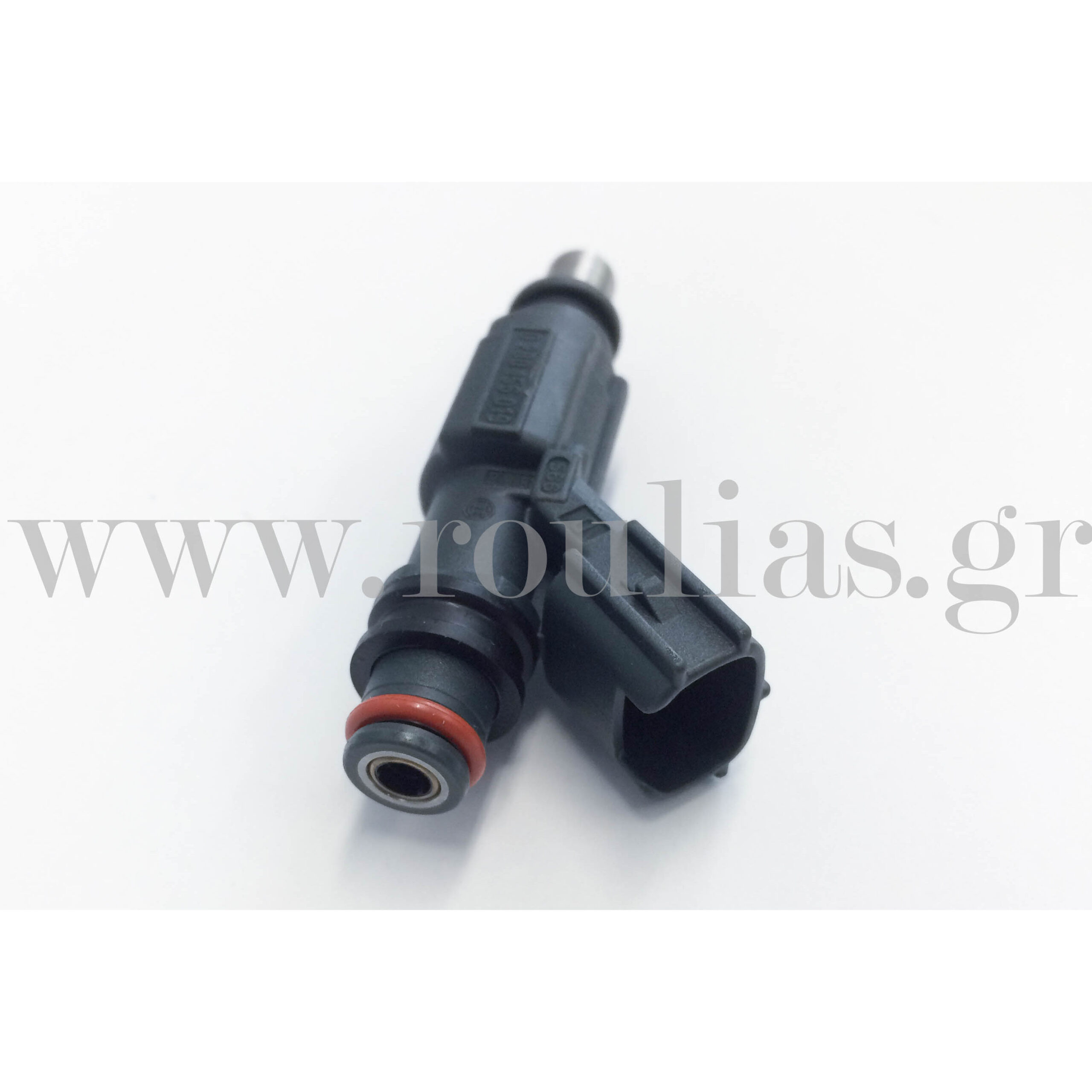 232090D030 μπεκ toyota - Image 3
