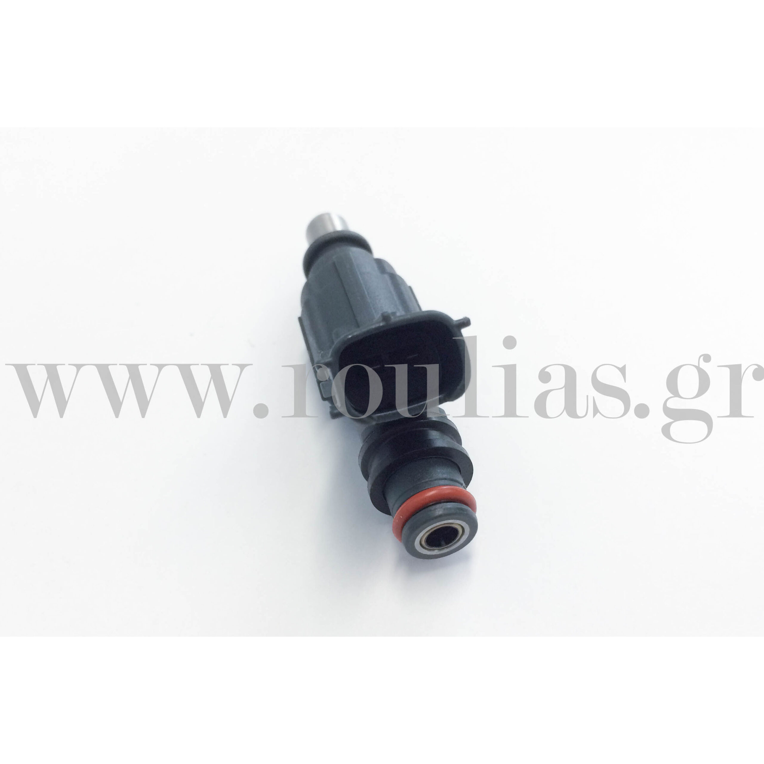 232090D030 μπεκ toyota - Image 4