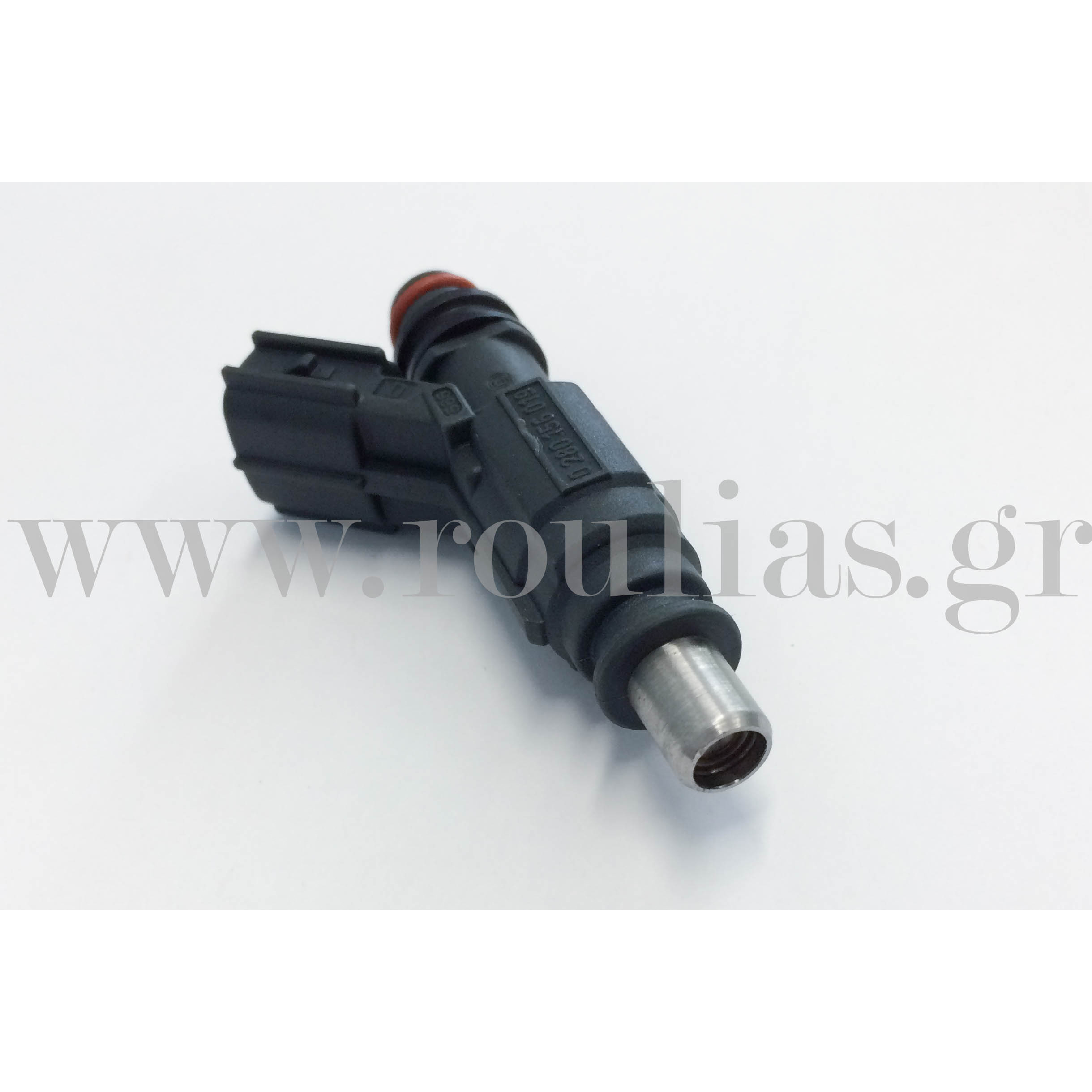 232500D030 μπεκ toyota - Image 5