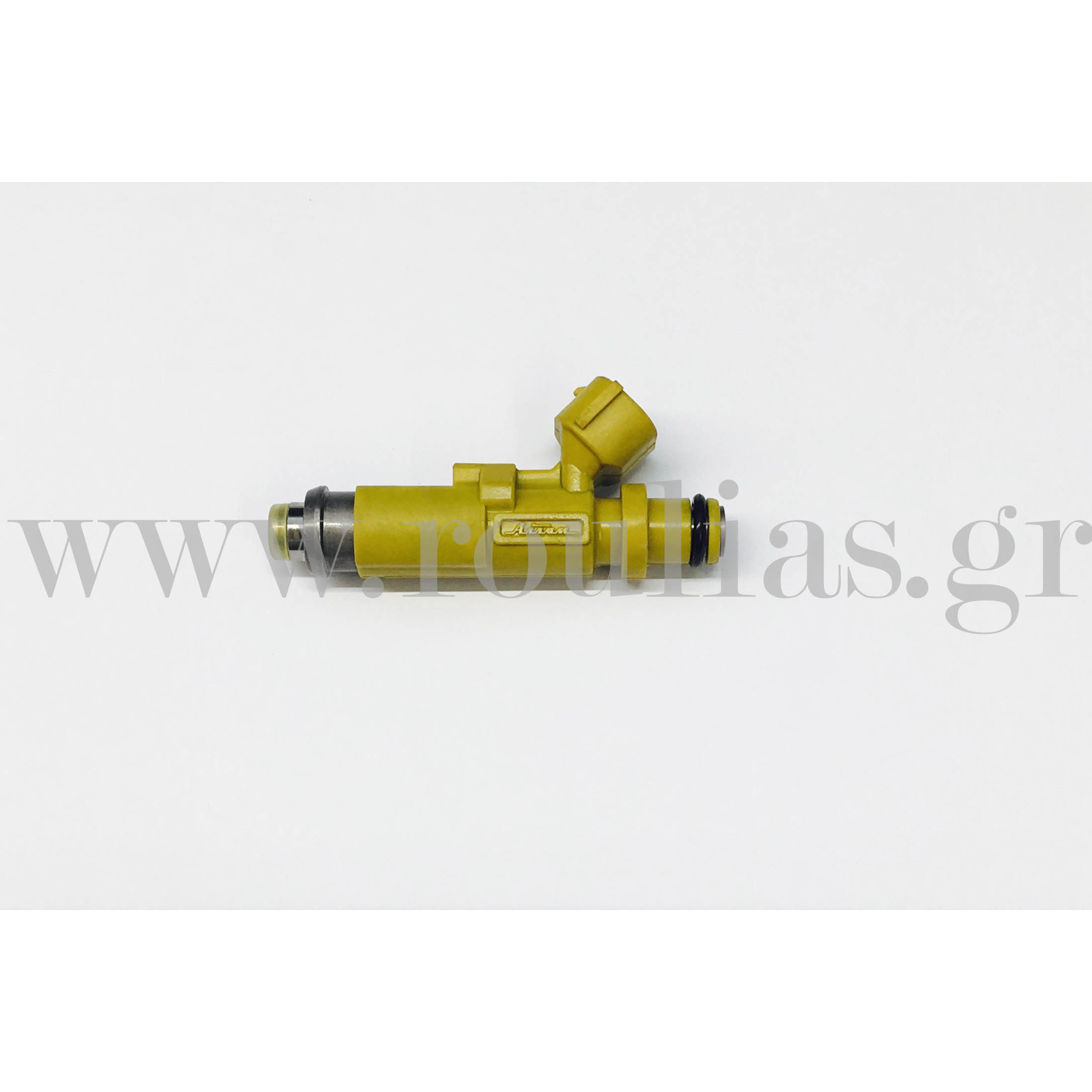 2320911130 μπεκ toyota Corolla - Image 2