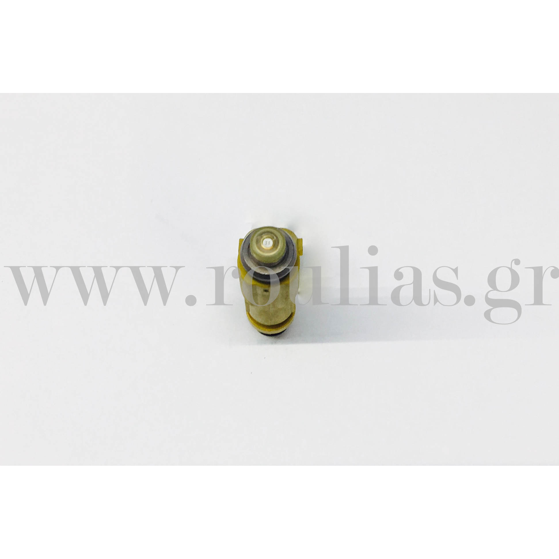 2320911130 μπεκ toyota Corolla - Image 3