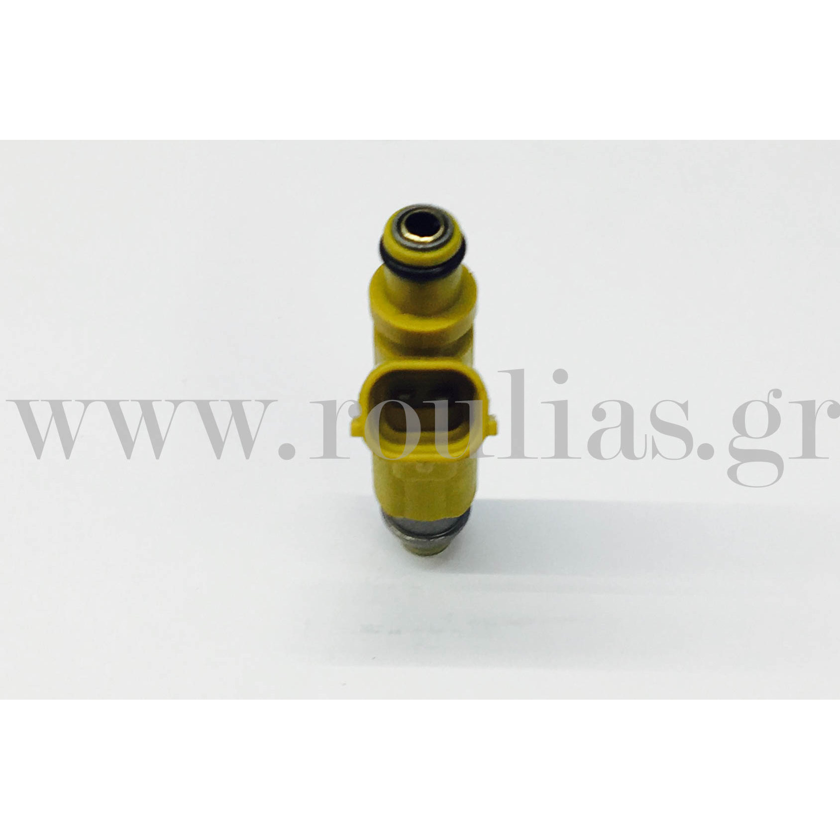 2320911130 μπεκ toyota Corolla - Image 4