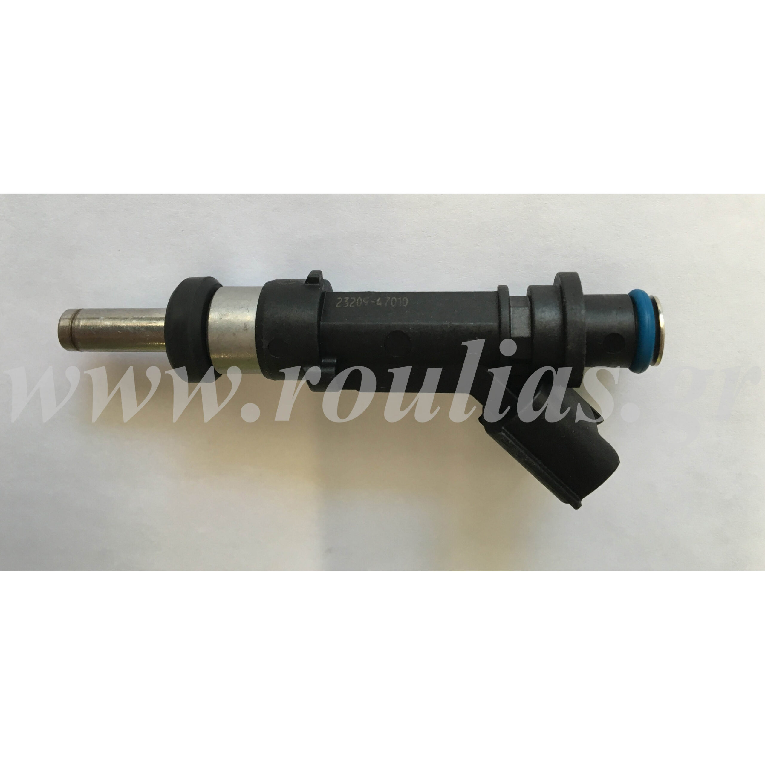 23209-49205 , 2320949205 TOYOTA VERSO ΜΠΕΚ - Image 2