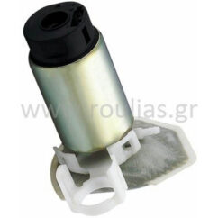 15864-65J00, 5864-65J00 ΑΝΤΛΙΑ ΒΕΝΖΙΝΗΣ  YARIS