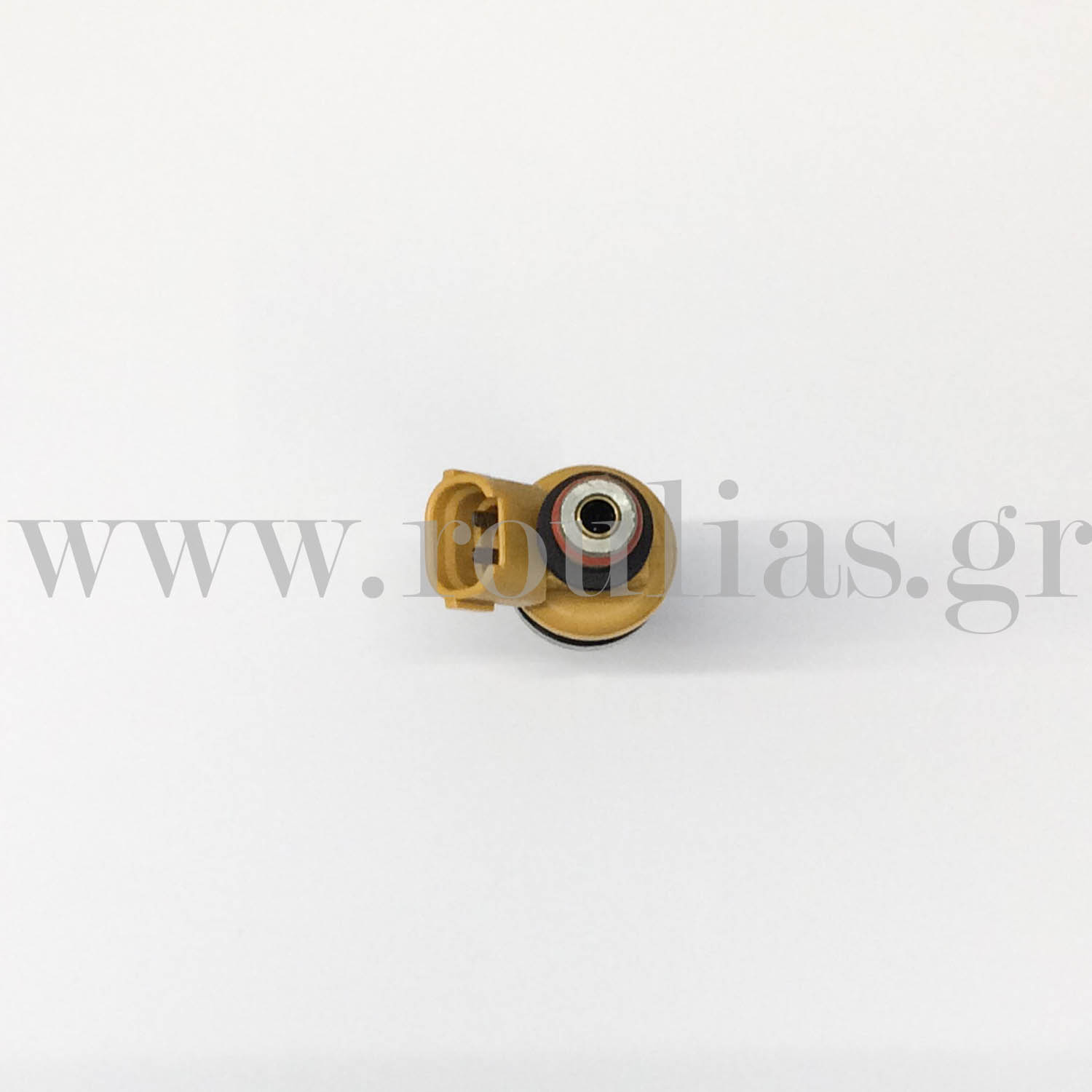 0280150438 μπεκ TOYOTA CARINA E bosch - Image 3