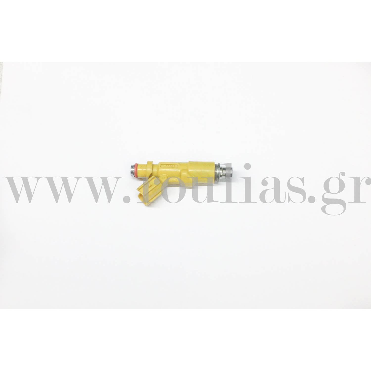 μπεκ Toyota Celica Matrix 1.8L - Image 2