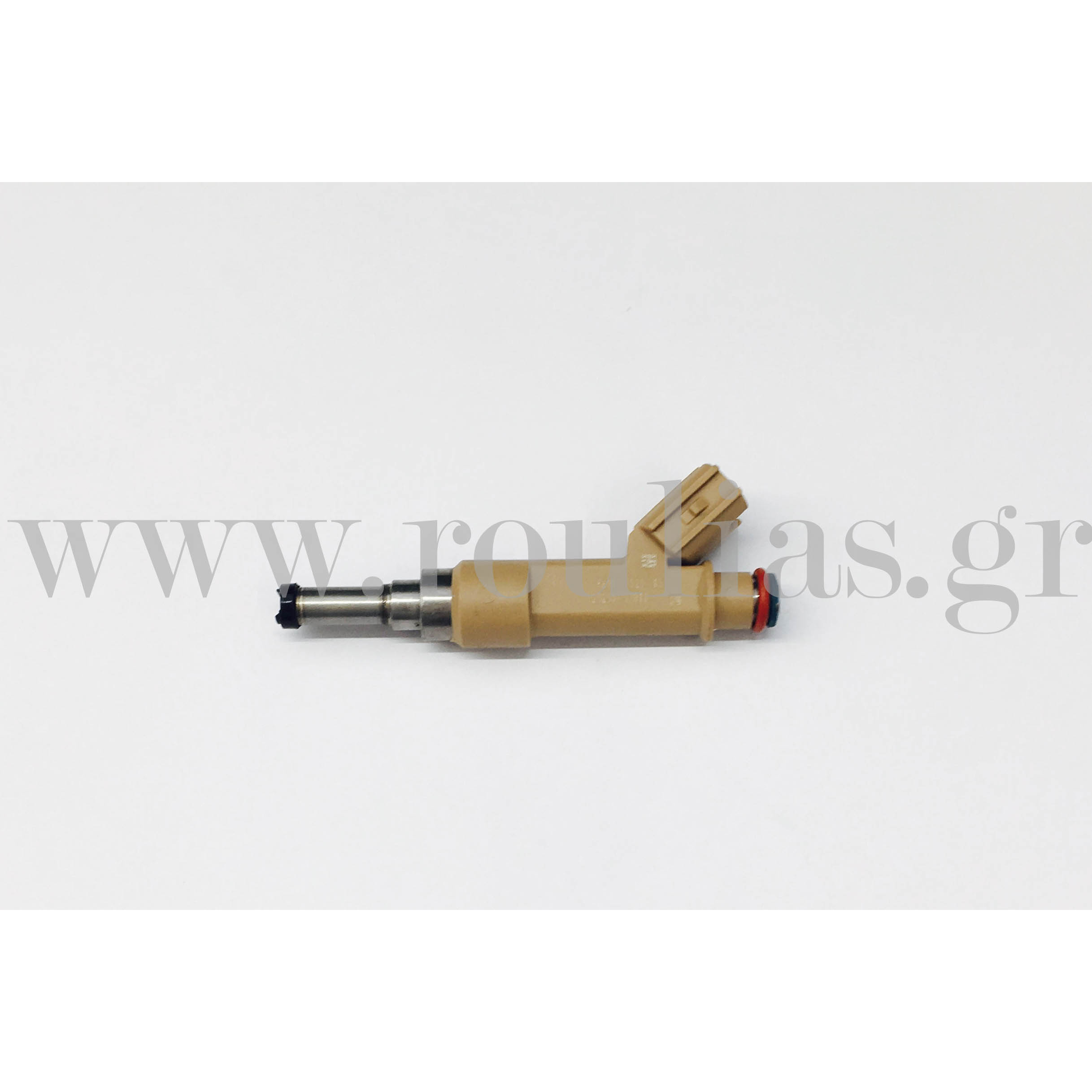 23209-37021 2320937021 ΜΠΕΚ TOYOTA FJ CRUISER COROLLA TUNDRA