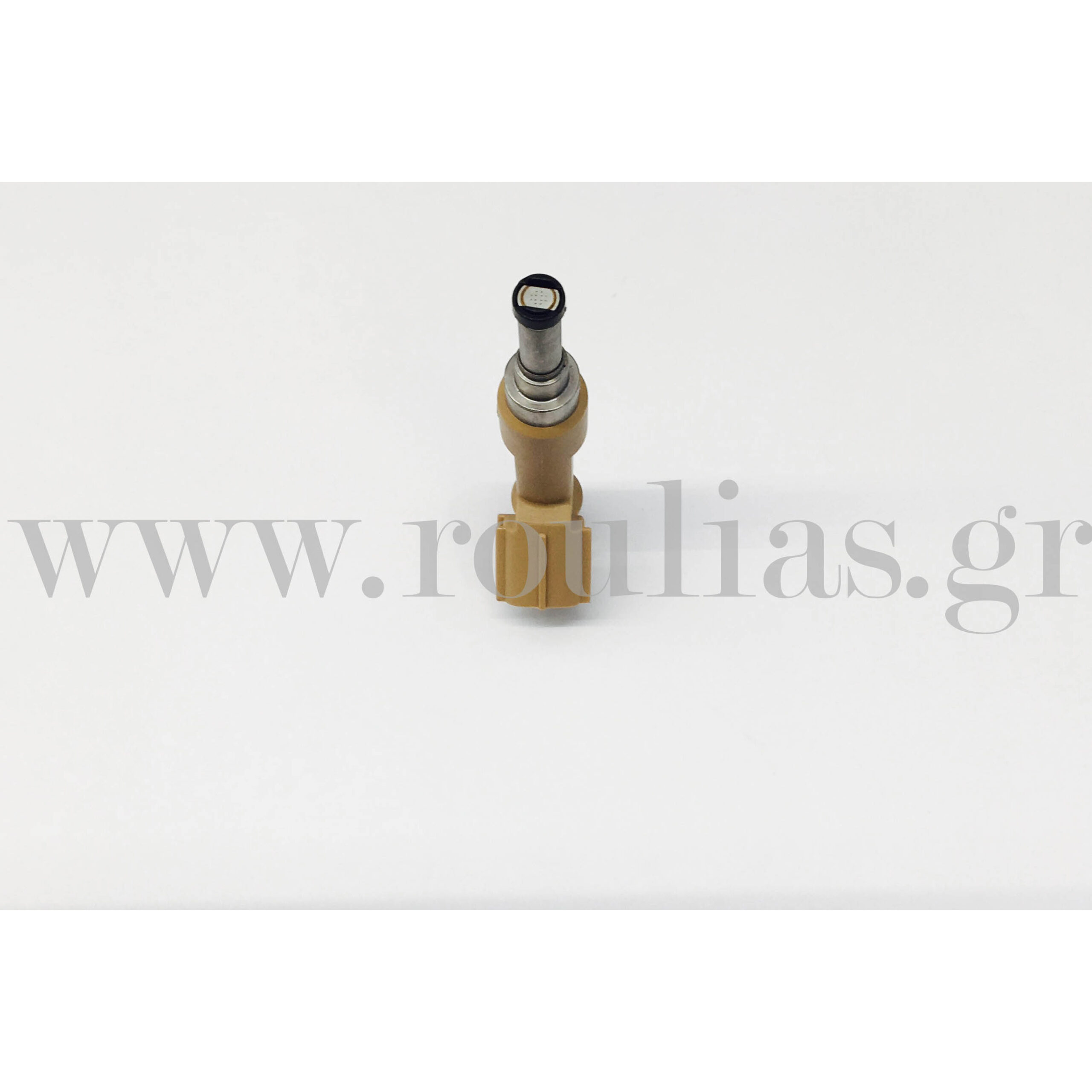 23209-39145 23250-39145 ΜΠΕΚ TOYOTA FJ CRUISER COROLLA TUNDRA - Image 3