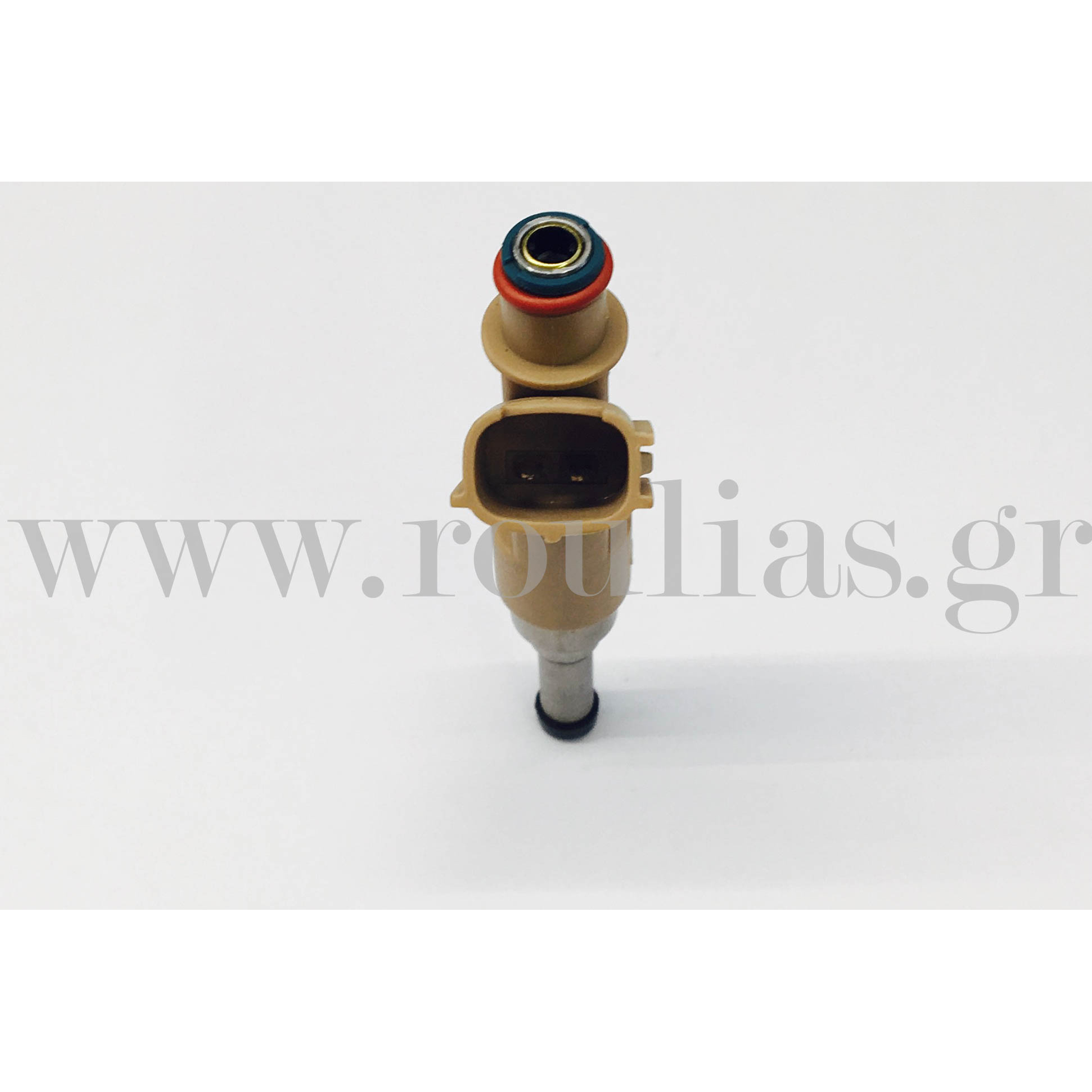 23209-39145 2320939145 ΜΠΕΚ TOYOTA FJ CRUISER COROLLA TUNDRA - Image 4