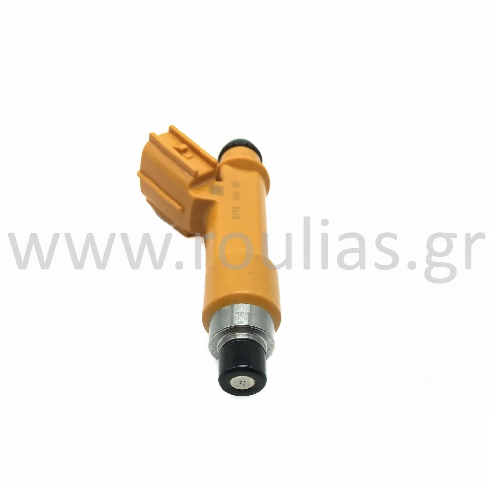 23250-BZ010 ΜΠΕΚ DAIHATSU,TOYOTA - Image 2
