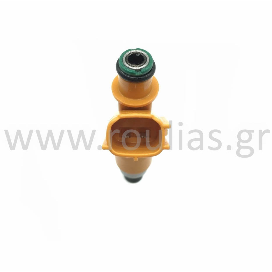 23209-BZ010 ΜΠΕΚ DAIHATSU,TOYOTA - Image 3