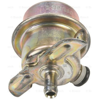 0280160747 ΡΥΘΜΙΣΤΗΣ ΠΙΕΣΗΣ BMW CITROËN PEUGEOT PORSCHE RENAULT SAAB SEAT VOLVO VW - Image 2