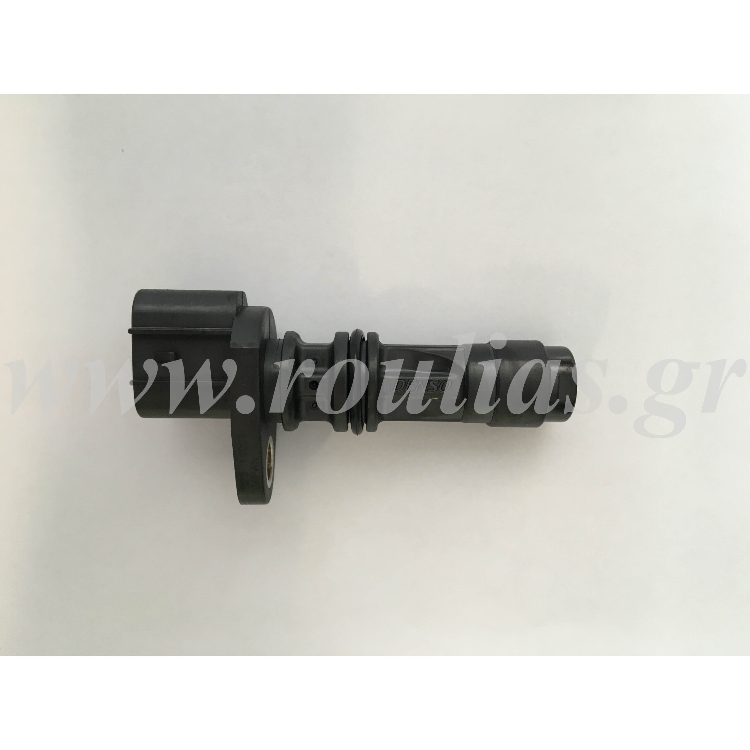 8972585230 NISSAN D22 ΑΙΣΘΗΤΗΡΑΣ ΣΤΡΟΦΑΛΟΥ