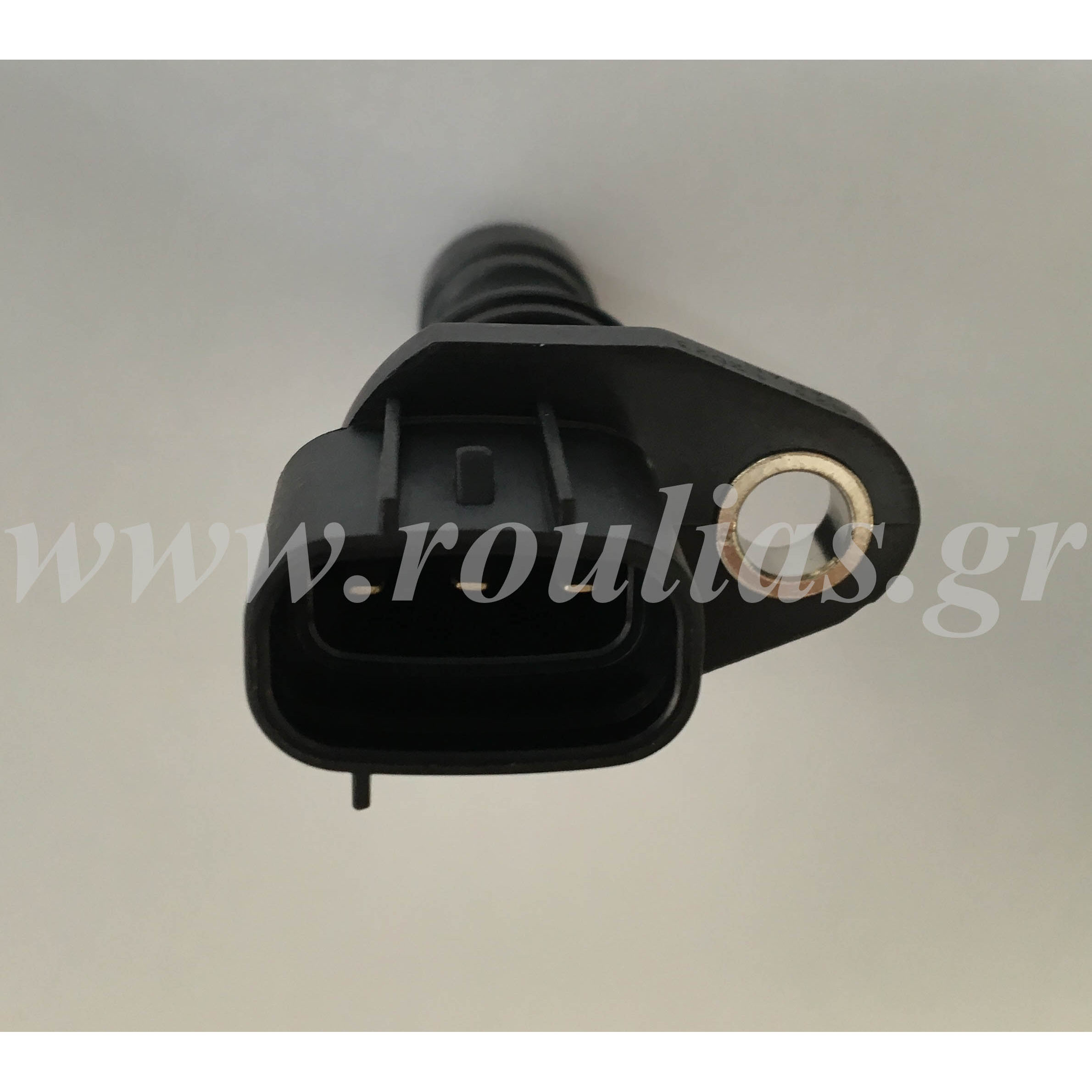 8972585230 NISSAN D22 ΑΙΣΘΗΤΗΡΑΣ ΣΤΡΟΦΑΛΟΥ - Image 2